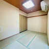 3SLDK Apartment to Rent in Shibuya-ku Room