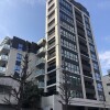 澀谷區出售中的2LDK公寓大廈房地產 戶外