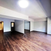 3LDK Apartment to Buy in Ibaraki-shi Living Room