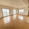 3LDK Apartment to Buy in Kobe-shi Chuo-ku Interior