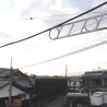 1K Apartment to Rent in Fussa-shi View / Scenery