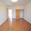 1K Apartment to Rent in Shimajiri-gun Yaese-cho Room