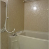 1DK Apartment to Buy in Suginami-ku Bathroom