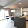 2LDK Apartment to Buy in Otsu-shi Interior
