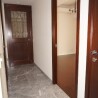 1LDK Apartment to Buy in Minato-ku Outside Space