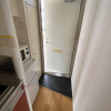 1K Apartment to Rent in Wako-shi Entrance