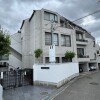 4LDK Apartment to Buy in Toyonaka-shi Exterior