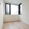 2LDK Apartment to Rent in Chuo-ku Western Room