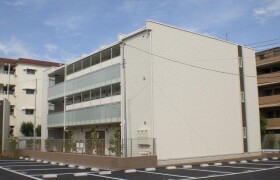 1R Mansion in Tagara - Nerima-ku