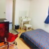 Private Guesthouse to Rent in Kawaguchi-shi Interior