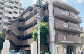 2SLDK {building type} in Minamihashimoto - Sagamihara-shi Chuo-ku