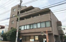 1K Mansion in Kamiuma - Setagaya-ku