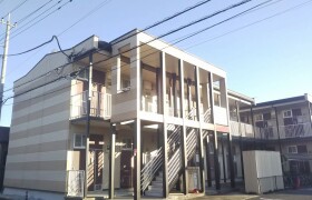 1K Apartment in Beppu - Kumagaya-shi