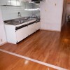 3DK Apartment to Rent in Kawagoe-shi Kitchen