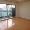 3LDK Apartment to Rent in Minato-ku Western Room