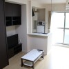 1R Apartment to Rent in Toyota-shi Interior