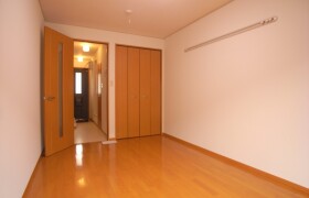 1K Apartment in Tamagawadai - Setagaya-ku