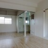 1DK Apartment to Rent in Kishiwada-shi Interior
