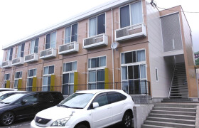 神户市东滩区西岡本-1K公寓