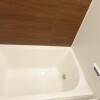 1LDK Apartment to Buy in Setagaya-ku Bathroom