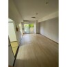 4LDK Apartment to Rent in Nishinomiya-shi Interior