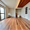 3LDK House to Buy in Yokohama-shi Isogo-ku Interior
