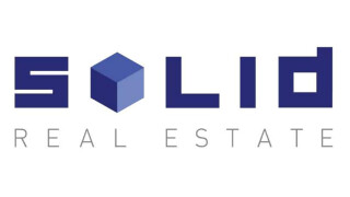 Solid Real Estate株式会社