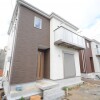 3SLDK House to Rent in Kawasaki-shi Takatsu-ku Interior