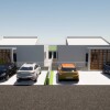 2LDK House to Buy in Kunigami-gun Motobu-cho Parking