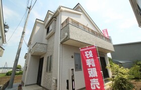 4LDK {building type} in Oyamachi - Hachioji-shi