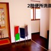 7LDK House to Buy in Kyoto-shi Fushimi-ku Interior