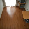 1K Apartment to Rent in Yokohama-shi Kanagawa-ku Living Room