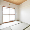 3DK Apartment to Rent in Hakusan-shi Interior