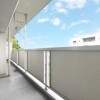 2LDK Apartment to Rent in Komoro-shi Interior