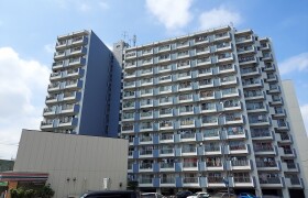 2LDK {building type} in Kugahara - Ota-ku
