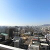 4LDK Apartment to Buy in Kobe-shi Nada-ku Interior
