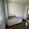 2K Apartment to Rent in Osaka-shi Joto-ku Kitchen