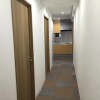 Private Guesthouse to Rent in Chuo-ku Common Area