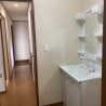 4LDK House to Buy in Saitama-shi Minuma-ku Kitchen
