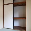 1DK 맨션 to Rent in Arakawa-ku Japanese Room
