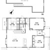 3LDK House to Buy in Katsura-shi Floorplan