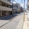 Whole Building Apartment to Buy in Takarazuka-shi Outside Space