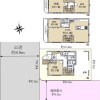 2SLDK House to Buy in Kodaira-shi Floorplan