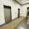 Office Office to Rent in Osaka-shi Chuo-ku Common Area