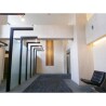 2LDK Apartment to Rent in Bunkyo-ku Lobby