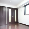 1DK Apartment to Rent in Minato-ku Bedroom