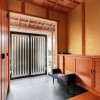 5LDK House to Buy in Uji-shi Interior