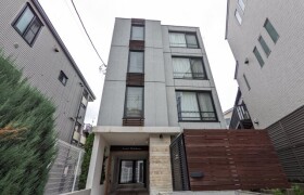 1LDK Mansion in Kamiikebukuro - Toshima-ku