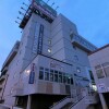 1R Apartment to Rent in Yokohama-shi Tsurumi-ku Public Facility