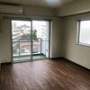 3DK Apartment to Rent in Meguro-ku Bedroom